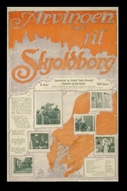 The Heir to Skjoldborg' Poster
