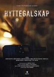 Streaming sources forHyttegalskap