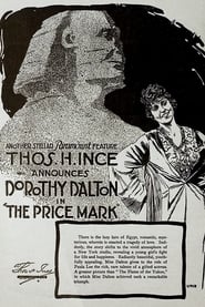 The Price Mark' Poster