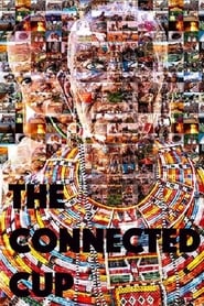 The Connected Cup' Poster