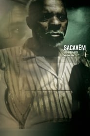 Sacavm The Films of Pedro Costa' Poster