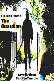 The Guardian' Poster