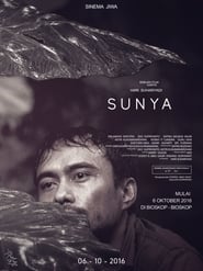 Sunya' Poster