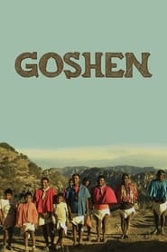 Goshen' Poster