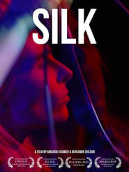 Silk' Poster