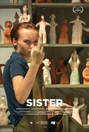 Sister' Poster
