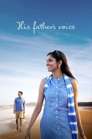 His Fathers Voice' Poster