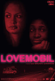 Lovemobil' Poster