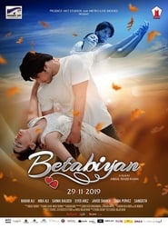Betabiyan' Poster