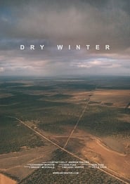 Dry Winter' Poster