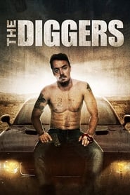 The Diggers' Poster