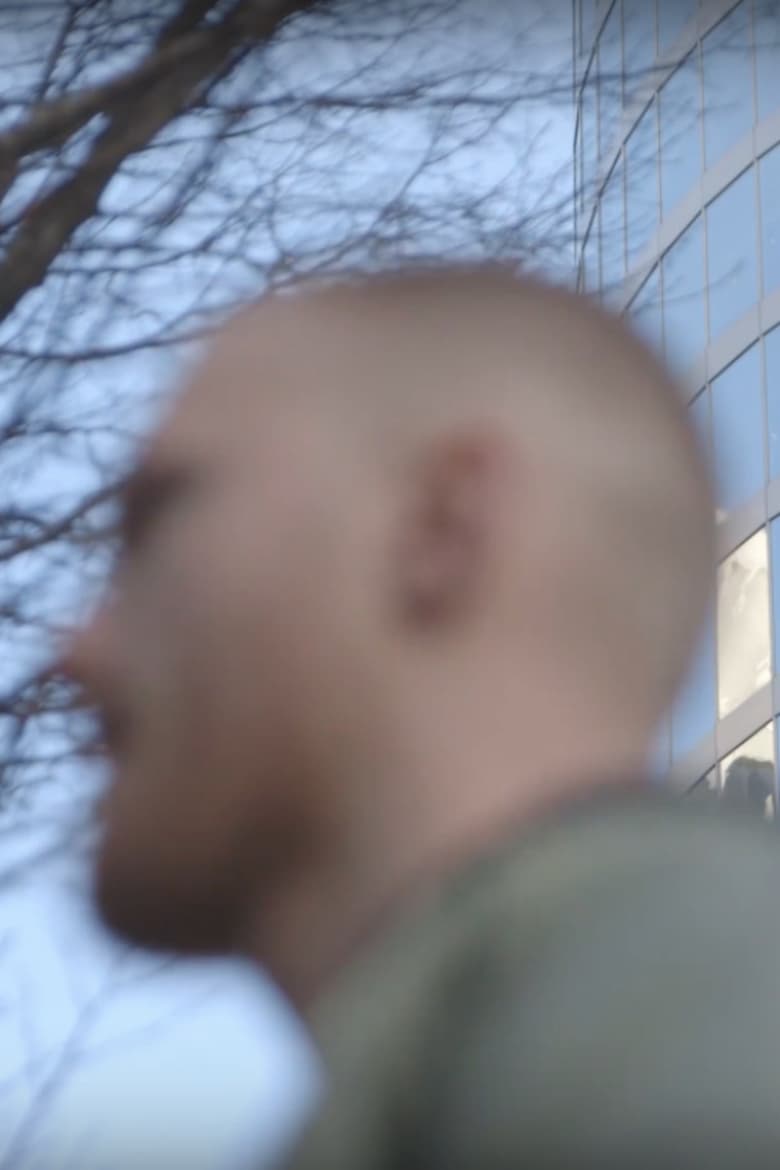 From Nine to Nine Poster