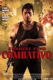 Combativo' Poster