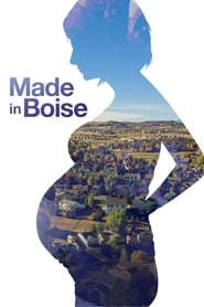 Streaming sources forMade in Boise