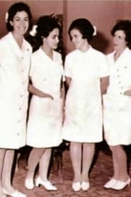 Enfermeiras no Estado Novo' Poster