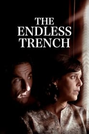 The Endless Trench' Poster