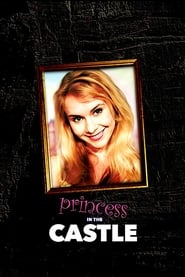 Princess in the Castle' Poster