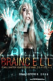 Braincell' Poster