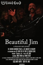 Beautiful Jim' Poster