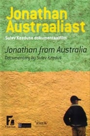 Jonathan from Australia' Poster