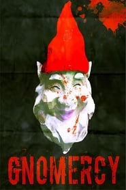 Gnomercy' Poster
