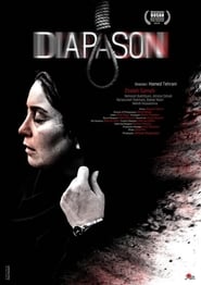 Diapason' Poster