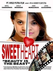 Sweetheart' Poster