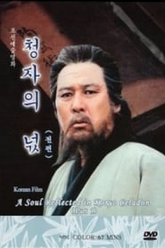 Spirit of Korean Celadon' Poster
