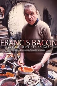 Francis Bacon and the Brutality of Fact' Poster