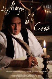 Le Marquis de la Croix' Poster