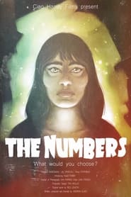 The Numbers' Poster