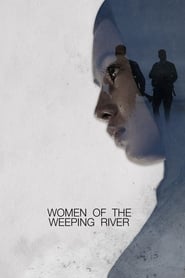 Women of the Weeping River' Poster
