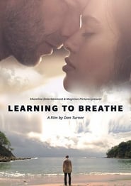 Learning to Breathe' Poster