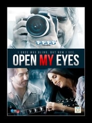 Open My Eyes' Poster