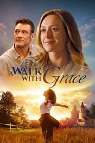 A Walk with Grace' Poster