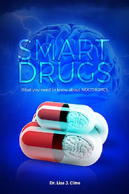 Smart Drugs' Poster