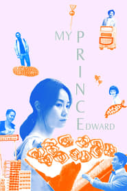 My Prince Edward' Poster