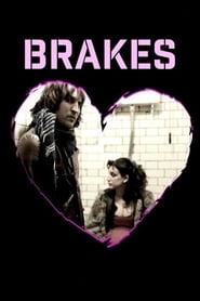 Brakes' Poster