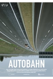 Autobahn' Poster