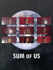 Sum of Us' Poster