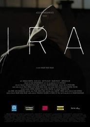 Ira' Poster