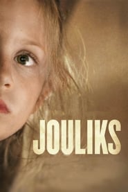 Jouliks' Poster