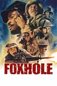 Streaming sources forFoxhole