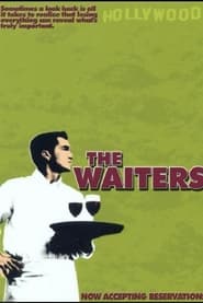 The Waiters' Poster