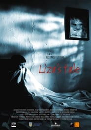Lizas Tale' Poster