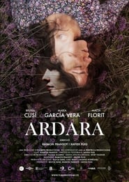 Ardara' Poster