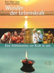 Wunder der Lebenskraft' Poster