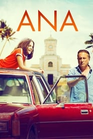 Ana' Poster