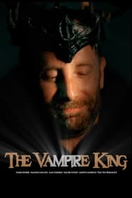 The Vampire King' Poster