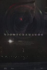 Nightcrawlers' Poster